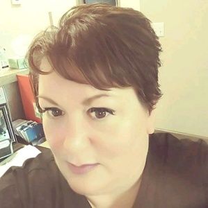 Meet your Posher, Ivy